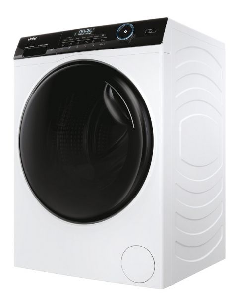 -  Haier HWD90-B14959U1-S (31018999) -  6