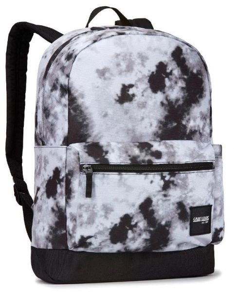  Case Logic Commence 24L 15.6" CCAM-1116 Gray Tie-Dye  (3204570) -  4