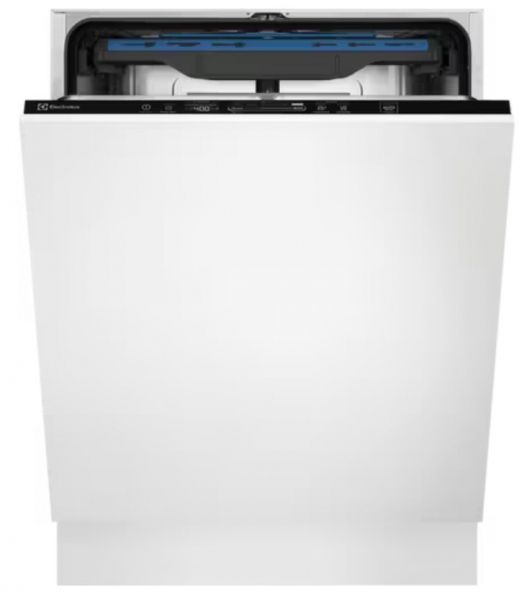   Electrolux EES948300L (911536456) -  1