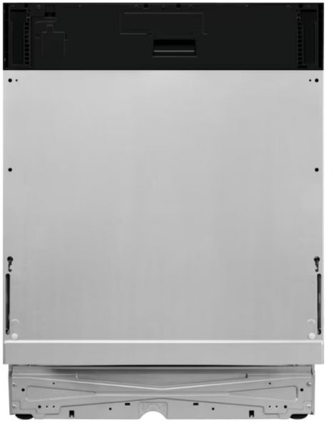   Electrolux EES948300L  (911536456) -  9