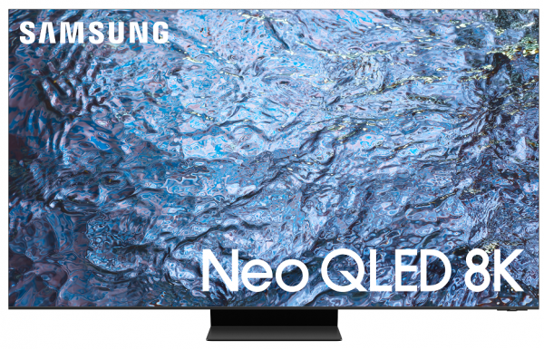 LED- Samsung QE65QN900CUXUA -  1