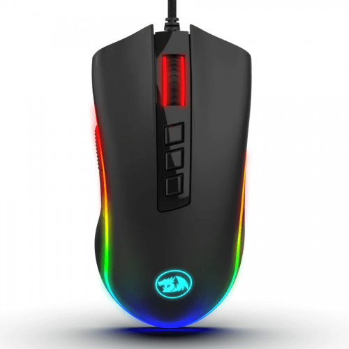  Redragon Cobra FPS M711-2 (70661) -  1