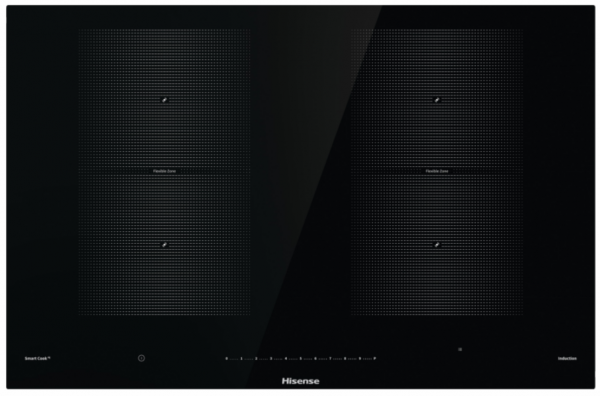    Hisense I8455C (BI8BD-S0) (741222) -  1