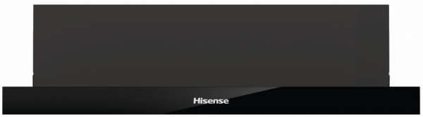  Hisense MH 6TL2 MB  (20010139) -  2