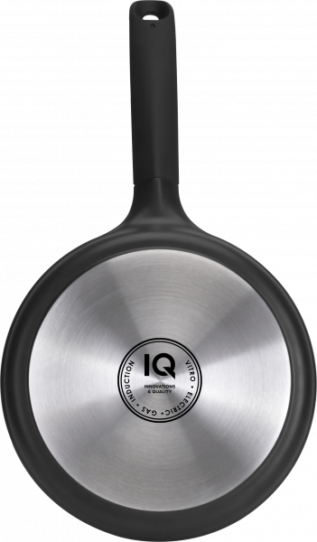   IQ Be Chef 20   (IQ-1144-20) -  4