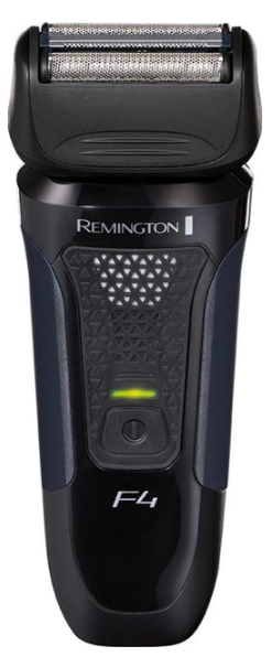  Remington F4002 (41231560100) -  1