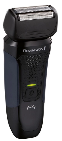  Remington F4002 (41231560100) -  5