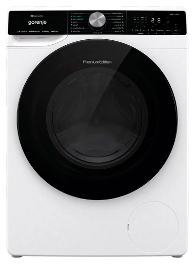    Gorenje WNS1X4ARTWIFI/UA (PS22/4A14R)  (743248) -  1