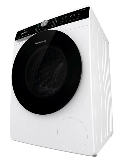    Gorenje WNS1X4ARTWIFI/UA (PS22/4A14R)  (743248) -  3