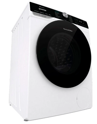    Gorenje WNS1X4ARTWIFI/UA (PS22/4A14R)  (743248) -  4