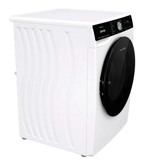    Gorenje WNS1X4ARTWIFI/UA (PS22/4A14R)  (743248) -  9