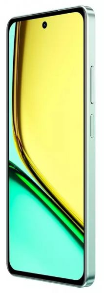  Realme C67 8/256Gb NFC Sunny Oasis (RMX3890 8/256 green) -  4