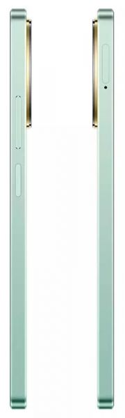  Realme C67 8/256Gb NFC Sunny Oasis (RMX3890 8/256 green) -  3