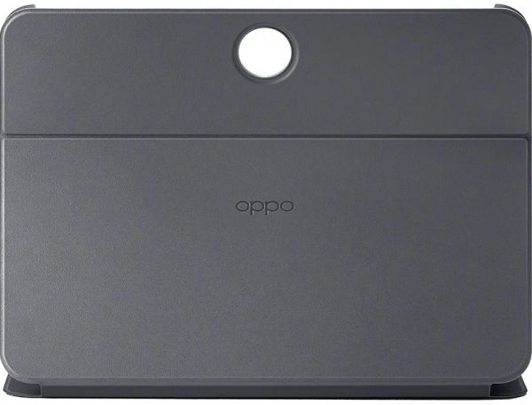 - OPPO Pad Neo Smart Holster Grey (AL22097) -  2