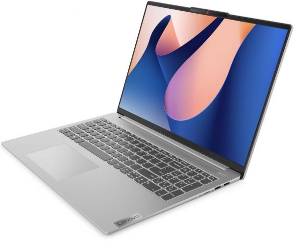  Lenovo IdeaPad Slim 5 16ABR8 (82XG007TRA) -  4