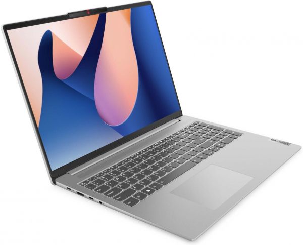  Lenovo IdeaPad Slim 5 16ABR8 (82XG007TRA) -  7