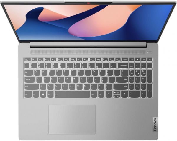  Lenovo IdeaPad Slim 5 16ABR8 (82XG007TRA) -  2