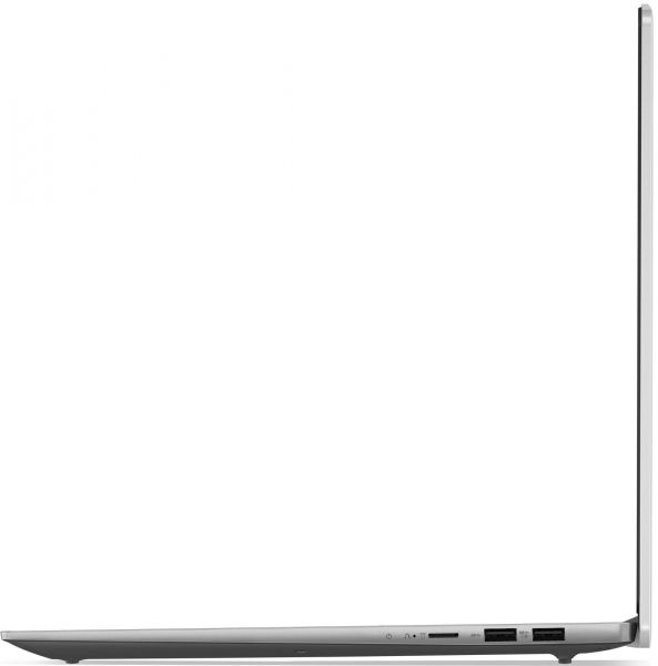  Lenovo IdeaPad Slim 5 16ABR8 (82XG007TRA) -  5