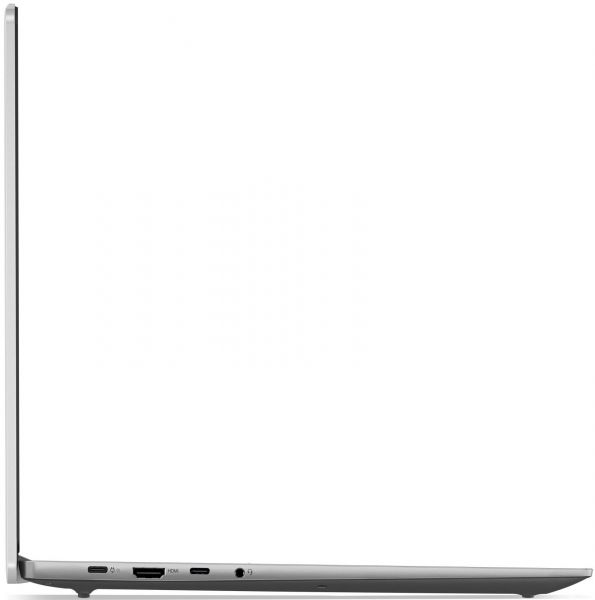  Lenovo IdeaPad Slim 5 16ABR8 (82XG007TRA) -  8