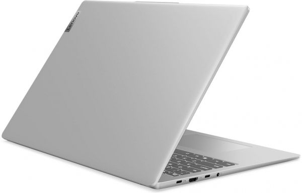  Lenovo IdeaPad Slim 5 16ABR8 (82XG007TRA) -  3