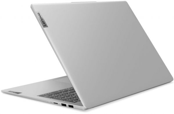  Lenovo IdeaPad Slim 5 16ABR8 (82XG007TRA) -  6