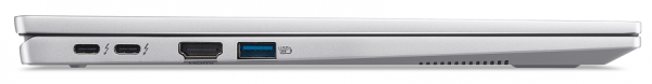  Acer Swift Go 14 SFG14-72-75HD (NX.KP0EU.004) -  6