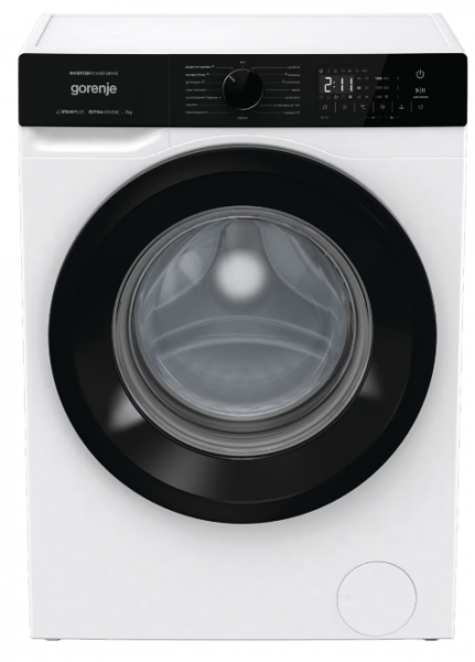    Gorenje WNHA74SAS  (20012753) -  6