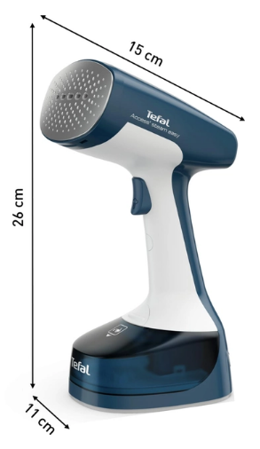 ³ Tefal DT7130E1 -  2