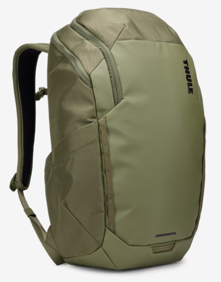  Thule Chasm 26L TCHB-215 Olivine (3204982) -  1