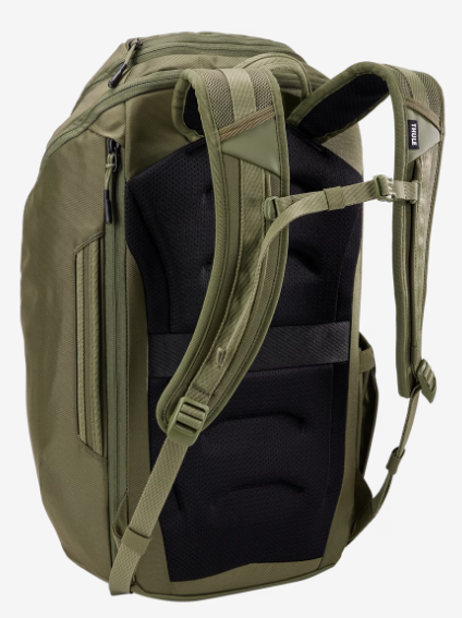  Thule Chasm 26L TCHB-215 Olivine (3204982) -  5