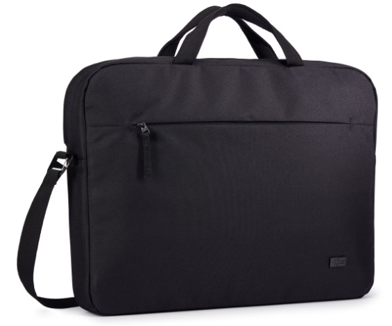  Case Logic Invigo Eco Attache 15.6" INVIA-116 Black (3205103) -  1