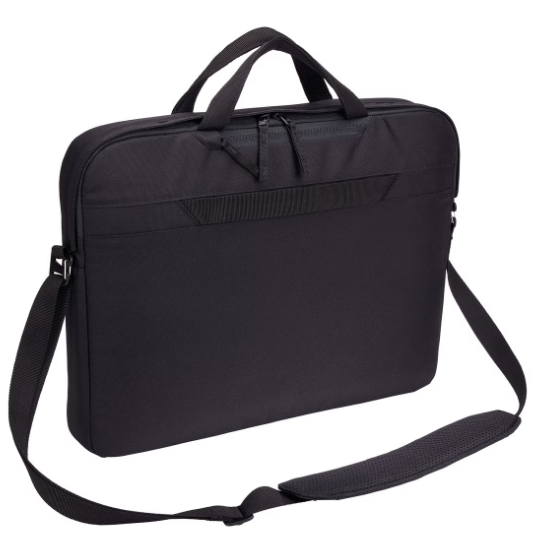  Case Logic Invigo Eco Attache 15.6" INVIA-116 Black (3205103) -  2