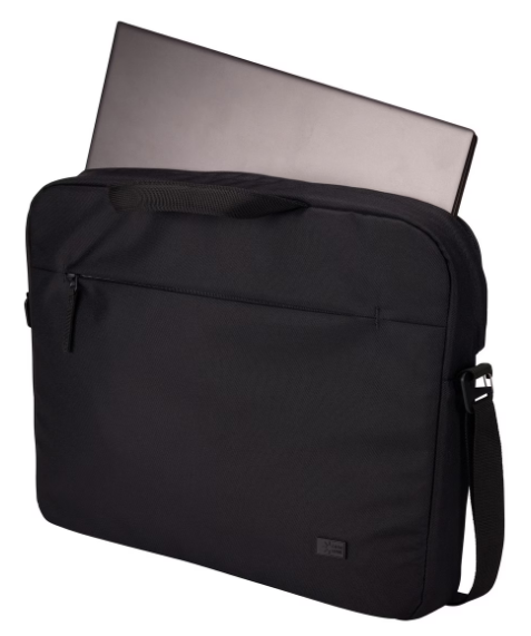  Case Logic Invigo Eco Attache 15.6" INVIA-116 Black (3205103) -  4