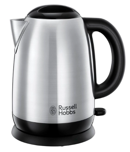  Russell Hobbs 23912-70 Adventure  (23655016001) -  1