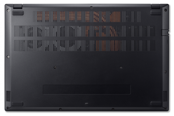  Acer Nitro V 15 ANV15-51-52BH (NH.QNDEU.006) Obsidian Black -  6