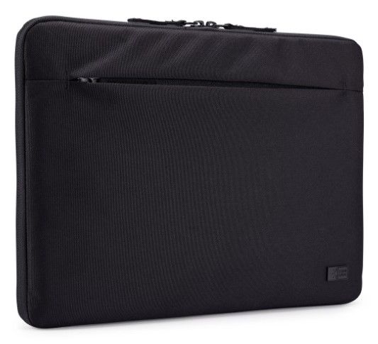  Case Logic Invigo Eco Sleeve 13" INVIS-113 Black (3205099) -  1