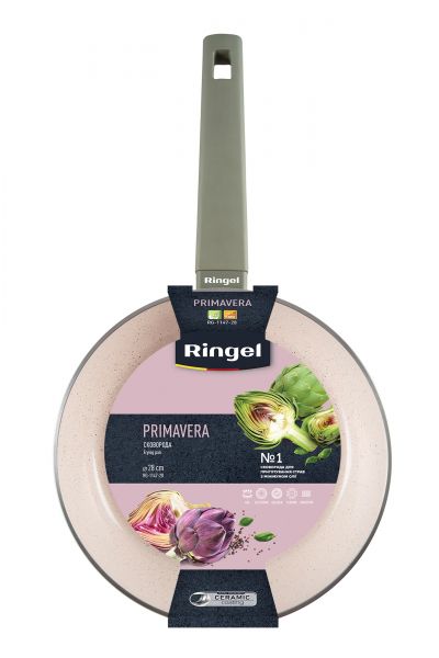   RINGEL Primavera 28  (RG-1147-28) -  4