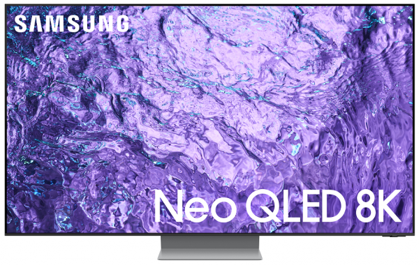 LED- Samsung QE65QN700CUXUA -  1