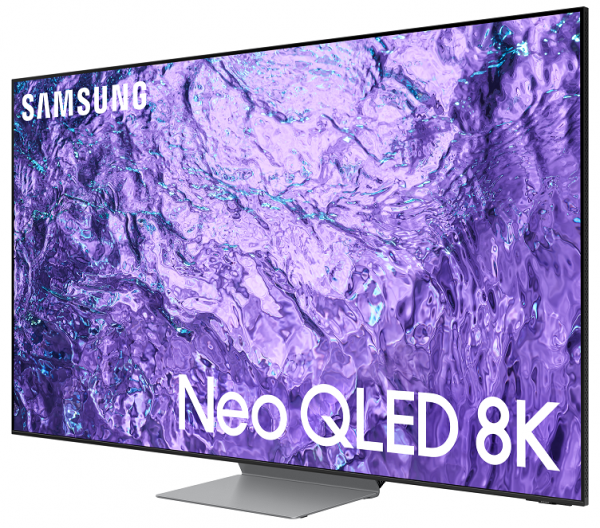 LED- Samsung QE65QN700CUXUA -  2