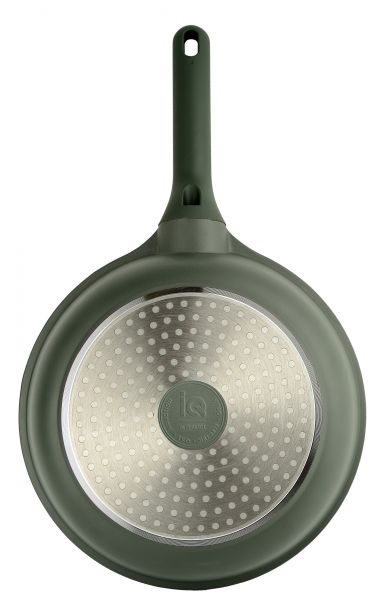   IQ Be Trendy 26  (IQ-1140-26) -  3