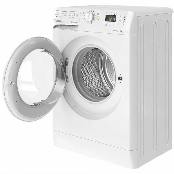    Indesit OMTWSC 51052 W UA  (869991673470) -  10