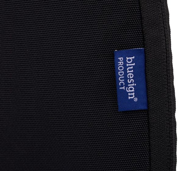  Thule Subterra 2 MacBook Sleeve 16" TSS-416 Black (3205032) -  2