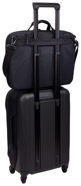  Thule Subterra 2 Attache 16" TSA-416 Black (3205034) -  14