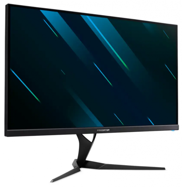 i 27" Acer Predator XB273UV3bmiiprx (UM.HX3EE.313) Black -  5