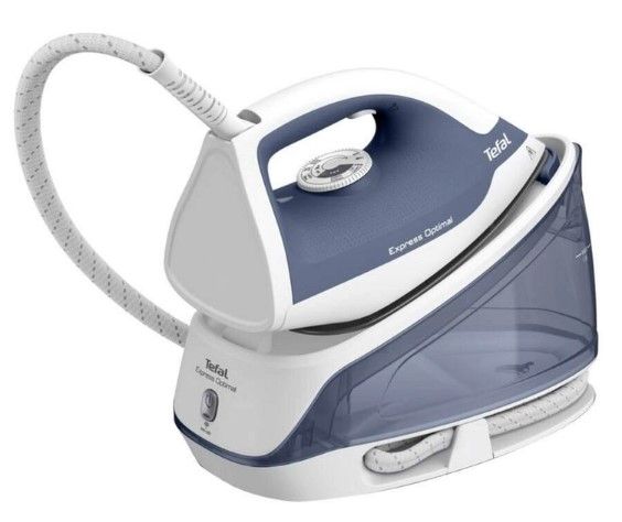  Tefal SV4110E0 (1830009009) -  1