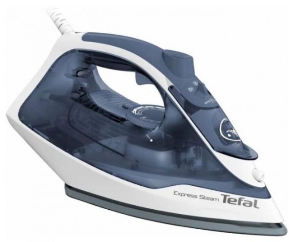  Tefal FV2837E0 Express Steam -  1