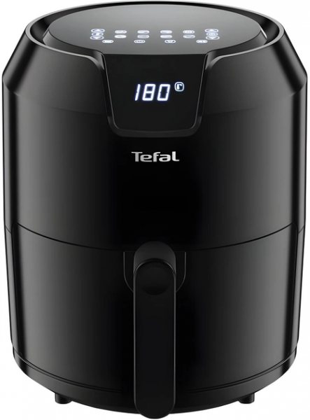  Tefal EY401815  (1510001459) -  1