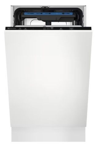   Electrolux EEM923100L  (911075048) -  1