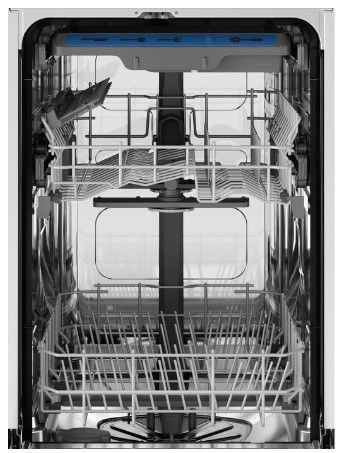   Electrolux EEM923100L (911075048) -  9