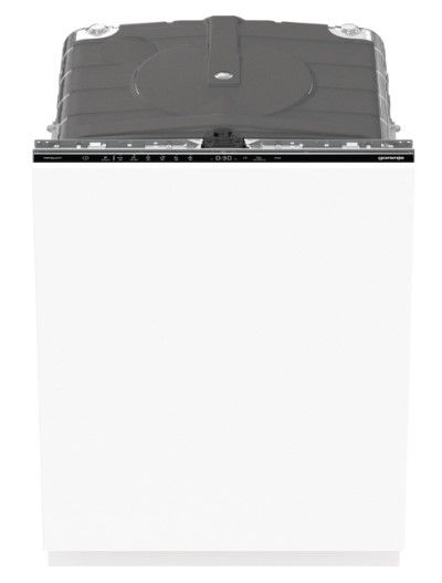   Gorenje GV16D (743239) -  9